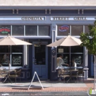 Good Day Cafe
