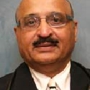 Dr. Jowher Khaleel, MD