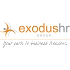 Exodus HR Group