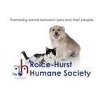 Roice Hurst Humane Society