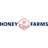 Honey Farms gallery