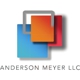 Anderson Meyer