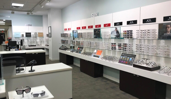 LensCrafters - Huntington Station, NY