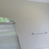 Dyvo Phoenix gallery