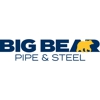 Big Bear Pipe & Steel gallery