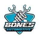 Bones Automotive LLC (Mobile Service) - Auto Repair & Service
