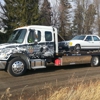 Naylor Towing gallery