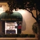 Williams-Sonoma