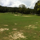 Hoover Country Club - Clubs