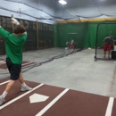 AZ Grip-N-Rip Batting Cages - Baseball Clubs & Parks
