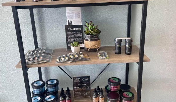 Your CBD Store | SUNMED - Plant City, FL - Plant City, FL