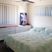 Gallery Image Number 2