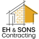 EH & Sons Contracting LLC - Kitchen Planning & Remodeling Service
