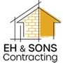 EH & Sons Contracting LLC