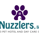 Nuzzlers Pet Hotel and Day Care - Pet Boarding & Kennels