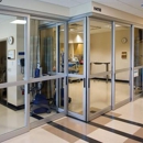 Pasco Doors - Door Wholesalers & Manufacturers