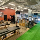 Rock Valley Physical Therapy - Omaha - Maple - Physical Therapy Clinics