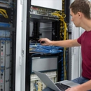 HOUSTON IT SUPPORT AND IT MANAGED SERVICES - Computer Network Design & Systems