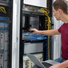 HOUSTON IT SUPPORT AND IT MANAGED SERVICES