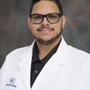 Ryan Ansari, MD - Physicians & Surgeons, Family Medicine & General Practice
