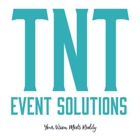 TNT Event Solutions