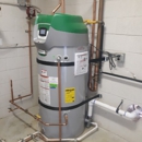 ICS Plumbing - Plumbers