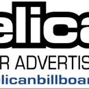 Pelican Outdoor Advertising - Signs