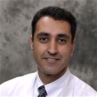 Dr. Harjinder Singh Saini, MD