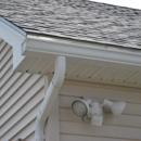 Two Brothers Gutter Services LLC - Gutters & Downspouts