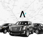 Atl Gwinnett Limousine