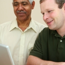 Interfaith Older Adult Programs - Senior Citizens Services & Organizations