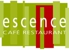 Escence Café Restaurant - Restaurants