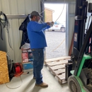 Johnny's Electrical & HVAC - Ventilating Contractors