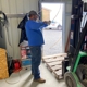 Johnny's Electrical & HVAC