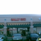 Sally Beauty Supply