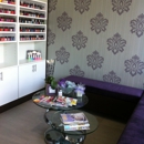 Sweet Three Nail Lounge - Beauty Salons