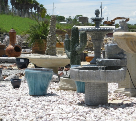 Landscape Depot - Rockledge, FL