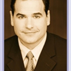 Bermudez Kenneth M MD-Cosmetic Surgery