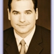 Bermudez Kenneth M MD-Cosmetic Surgery