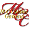 MC Casino Gaming & Entertainment gallery