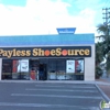 Payless ShoeSource gallery