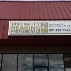 Ohio Valley Hearing Professionals