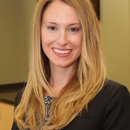 Dr. Jennifer Rachel Foster, DDS - Dentists
