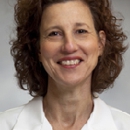 Margaret M. Stroz, MD - Physicians & Surgeons