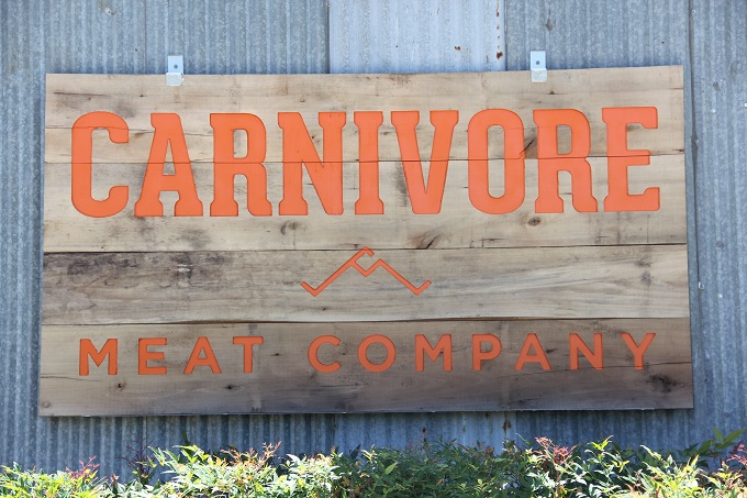 Carnivore Meat Company 230 Franklin Rd, Franklin, TN 37064 ...