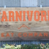 Carnivore Meat Company gallery