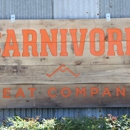 Carnivore Meat Company - Meat Markets
