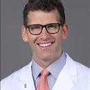 Eli Meyer Friedman, MD - Physicians & Surgeons