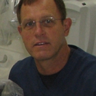 William W Grass, DDS