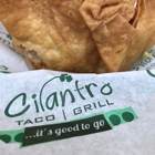 Cilantro Taco Grill